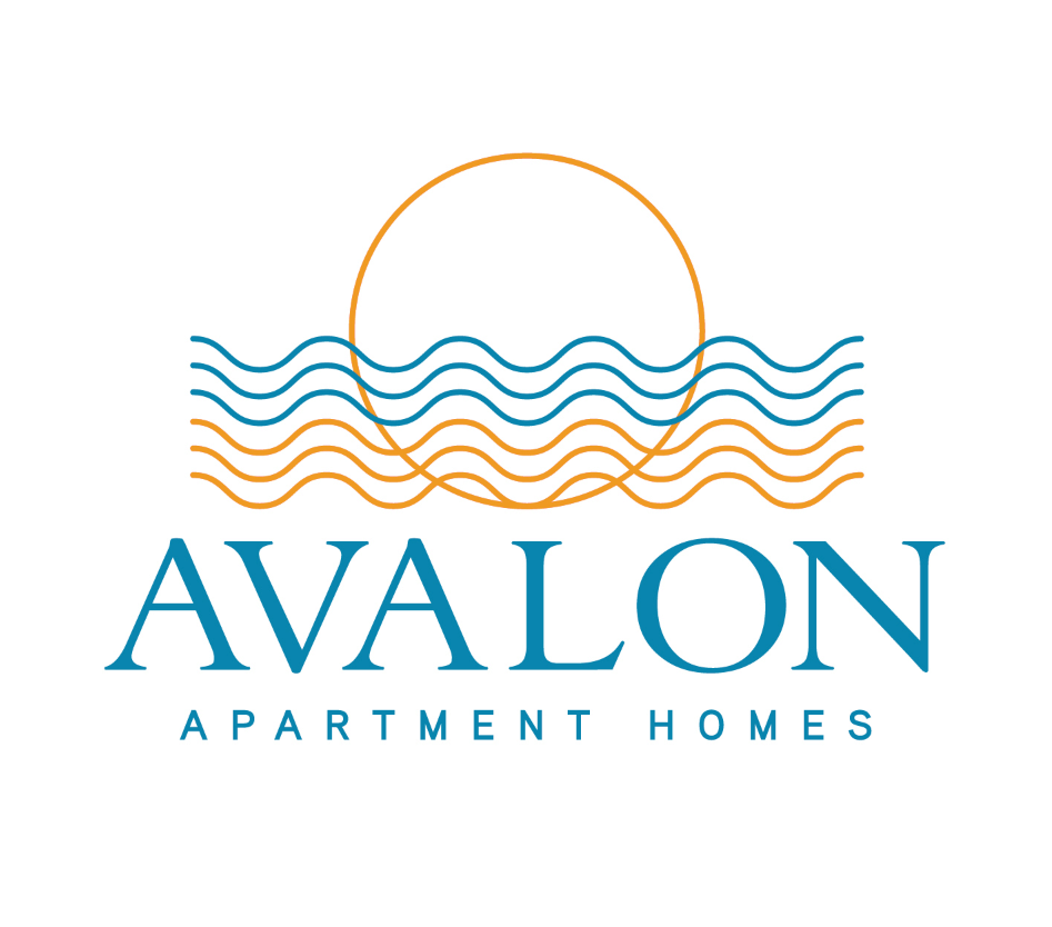AVALON - WILMINGTON Logo